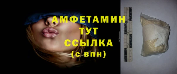 jwh Алексеевка