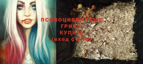 ALPHA PVP Арсеньев