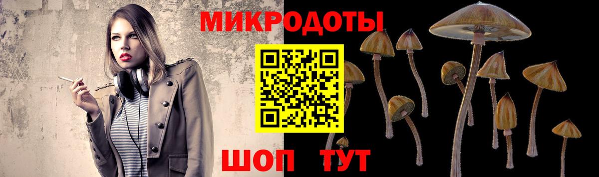 Псилоцибиновые грибы Magic Shrooms Курган